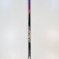 LH Bauer Proto2 | 77 Flex | P90TM | Refurbished | WSWC-73