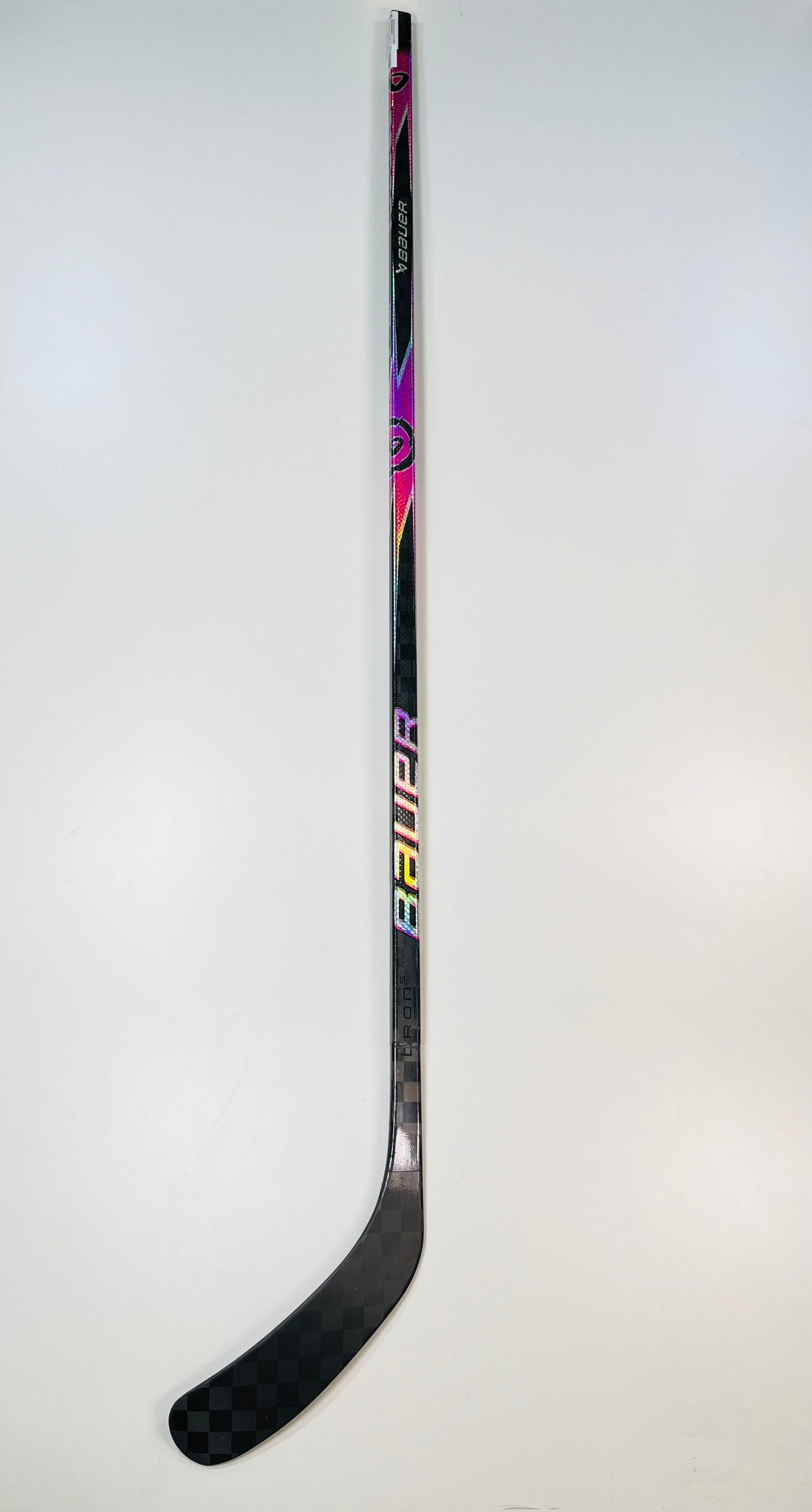 LH Bauer Proto2 | 77 Flex | P90TM | Refurbished | WSWC-73