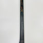 LH CCM Tacks XF Ghost | 85 Flex | P29M | Refurbished | DW-3063
