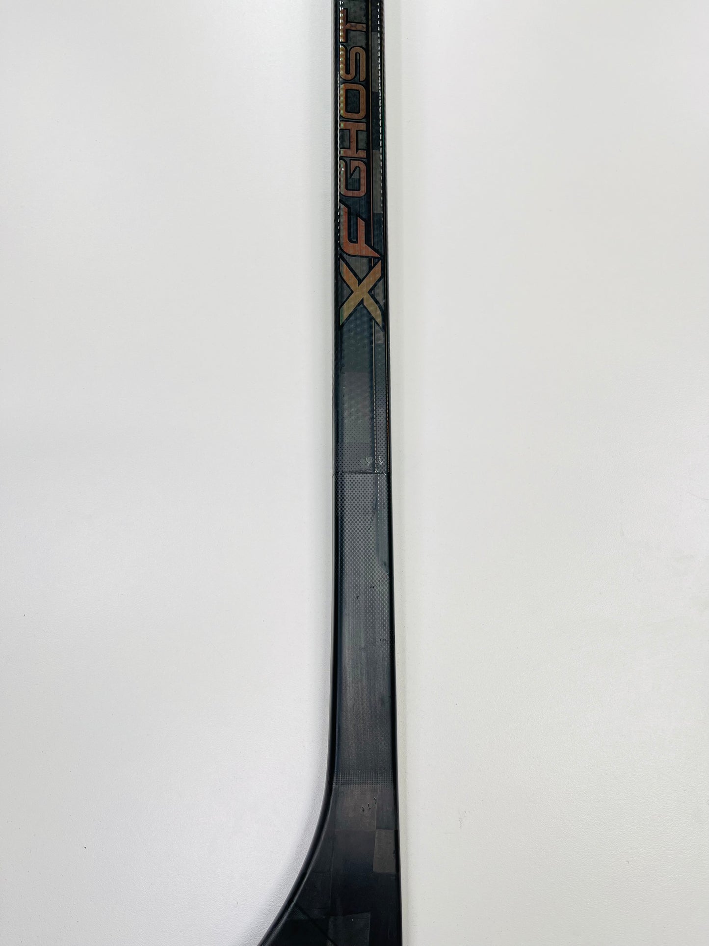 LH CCM Tacks XF Ghost | 85 Flex | P29M | Refurbished | DW-3063