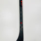 RH Bauer Pulse | 70 Flex | P92 | Refurbished | WSWC-91