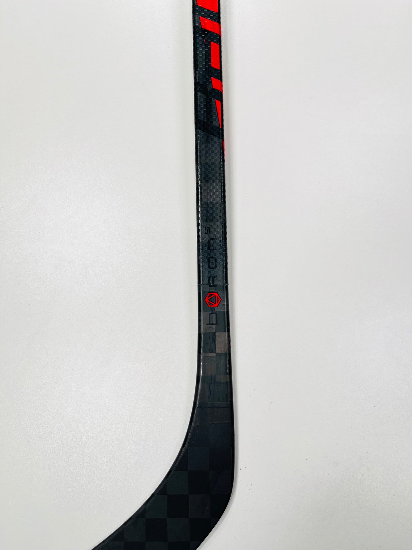 RH Bauer Pulse | 70 Flex | P92 | Refurbished | WSWC-91