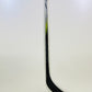 RH Bauer Vapor Hyperlite2 | 20 Flex | P92 | Refurbished | DW-1682