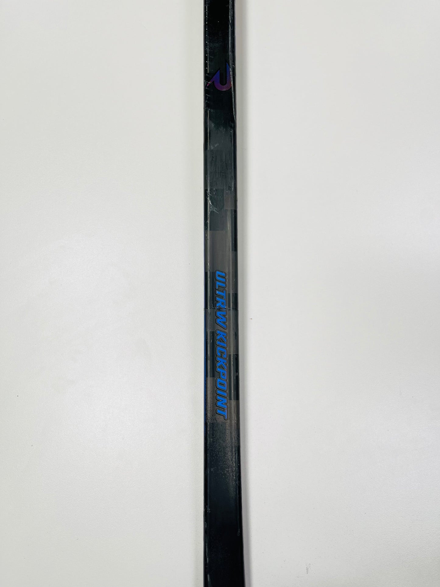 LH CCM Ribcor Trigger 10 Pro | 75 Flex | P28M | Refurbished | DW-3200