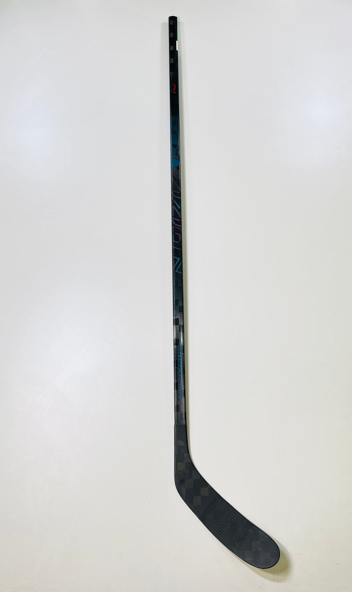 LH CCM Vizion | 75 Flex | P28 | Refurbished | DW-2523