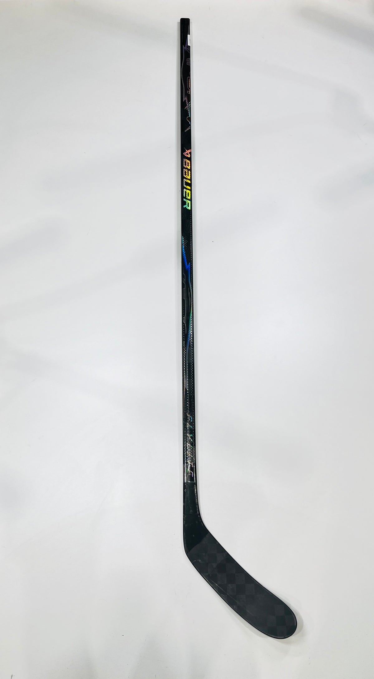 LH Bauer Vapor Flylite | 70 Flex | P28M | Refurbished | WSWC-610