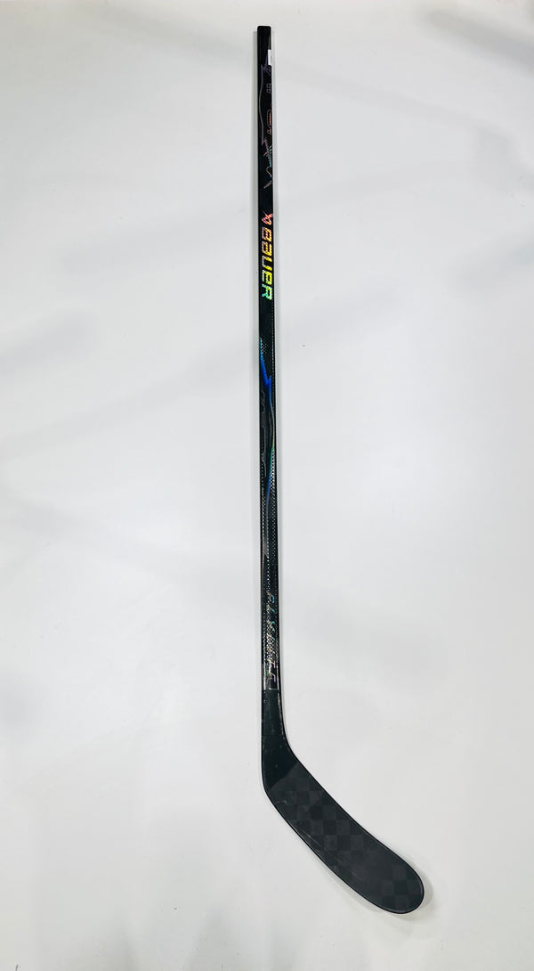 LH Bauer Vapor Flylite | 70 Flex | P28M | Refurbished | WSWC-610