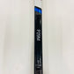 RH CCM Jetspeed FT6 Pro | 85 Flex | P29M | Refurbished | DW-171