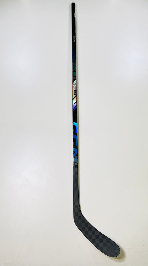 LH CCM Tacks XF Pro | 85 Flex | P28 | Refurbished | DW-2460