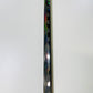 RH Bauer Proto | 70 Flex | P92 | Refurbished | CEDC-4