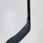 RH Bauer Vapor Hyperlite2 wrapped as a Nexus Tracer | 87 Flex | P28M | Refurbished | DW-2827