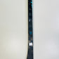 LH Bauer Pulse | 77 Flex | P28 | Refurbished | DW-3123
