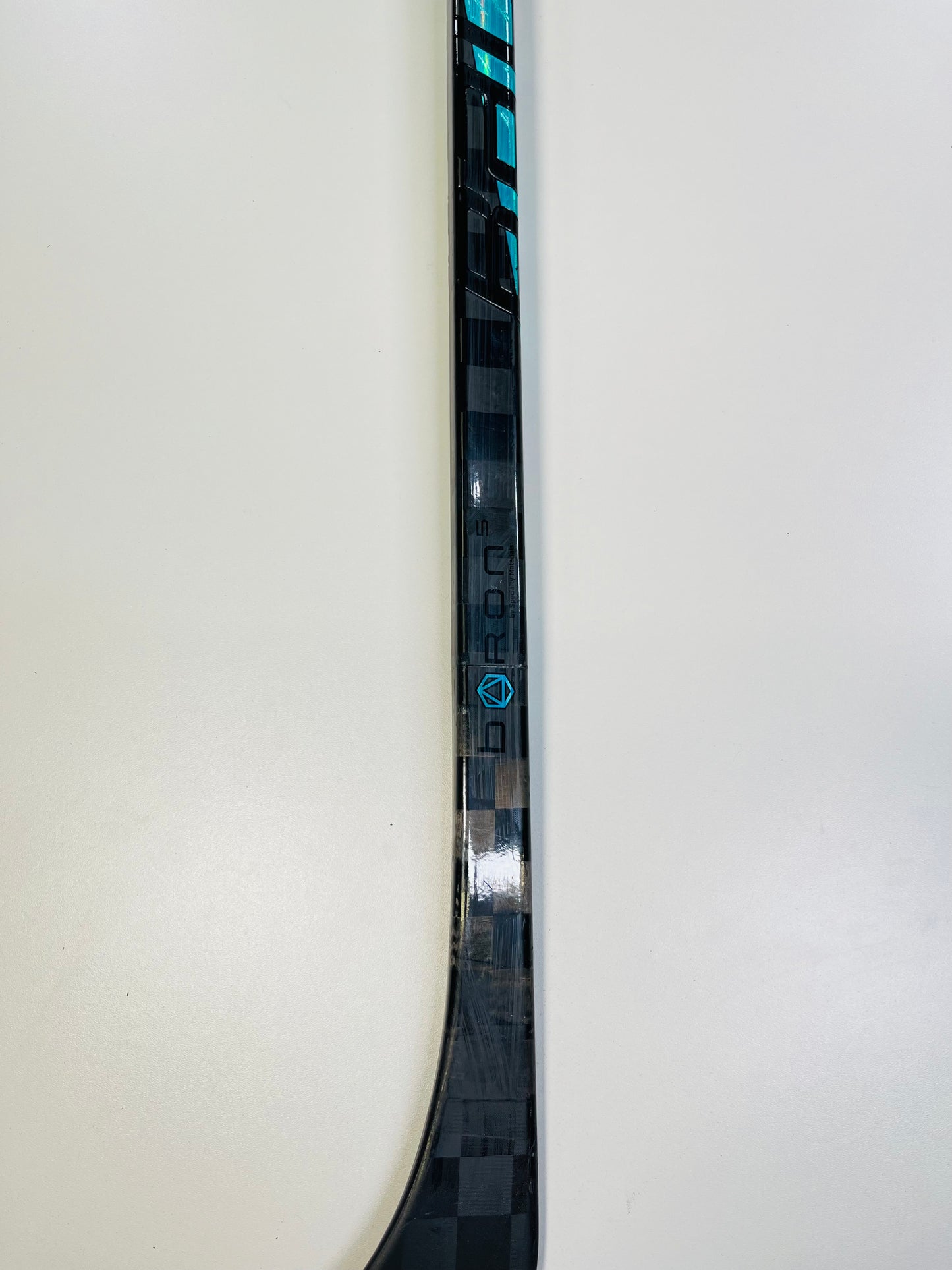 LH Bauer Pulse | 77 Flex | P28 | Refurbished | DW-3123