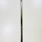 LH Bauer Vapor Hyperlite2 | 70 Flex | P92 | Refurbished | DW-2355