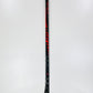 RH Bauer Pulse | 82 Flex | P92 | Used, Not Repaired | UNR-262