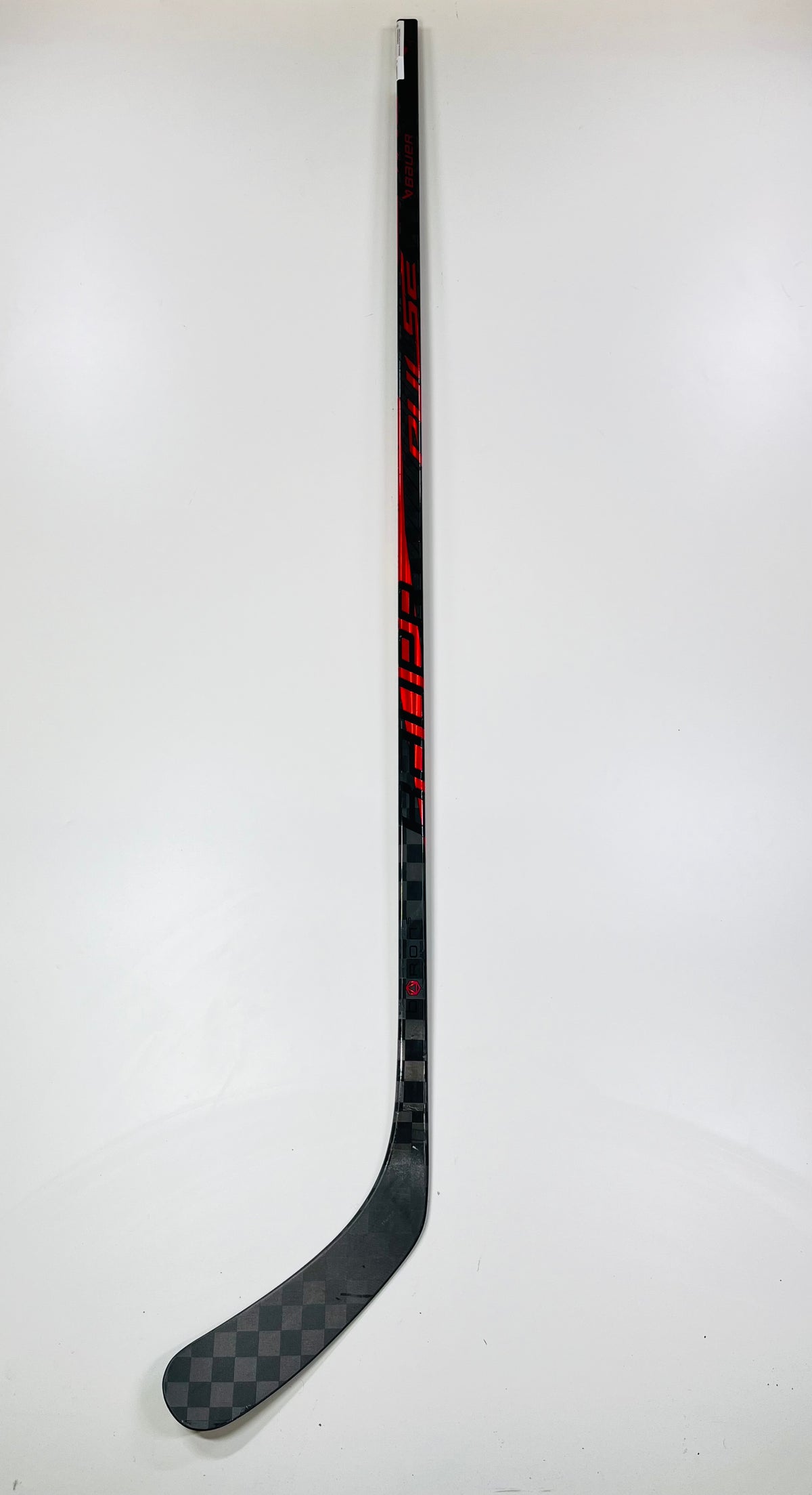 RH Bauer Pulse | 82 Flex | P92 | Used, Not Repaired | UNR-262