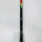 LH Bauer Vapor Flylite | 87 Flex | P28M | Refurbished | NC-38