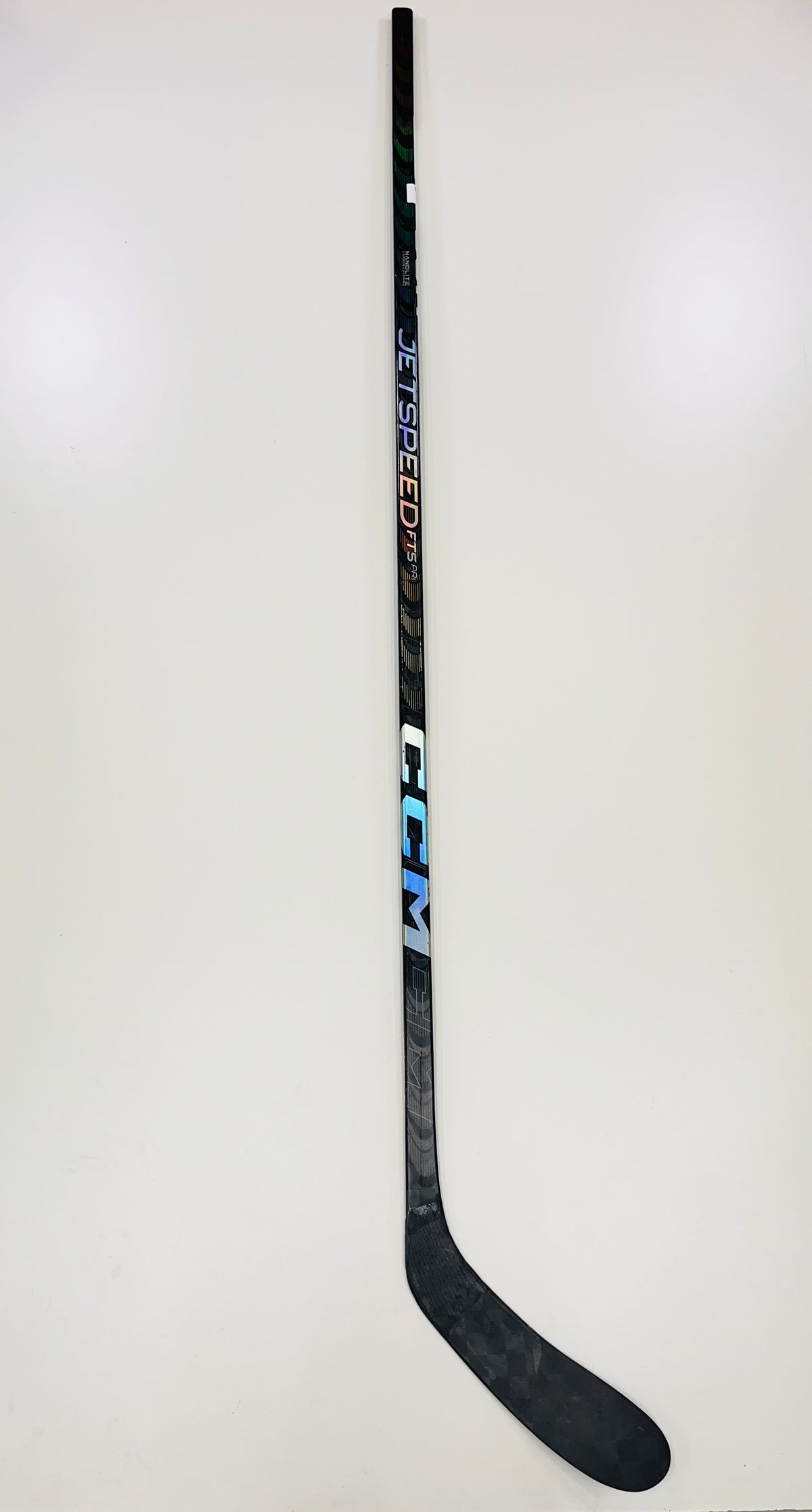 LH CCM Jetspeed FT5 Pro | 70 Flex | P28 | Refurbished | D-3178