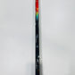 RH Bauer Vapor Hyperlite2 wrapped as a Vapor Flylite | 77 Flex | P28 | Refurbished | DW-3658
