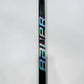 LH Bauer Proto2 | 70 Flex | P90TM | Refurbished | DW-3413