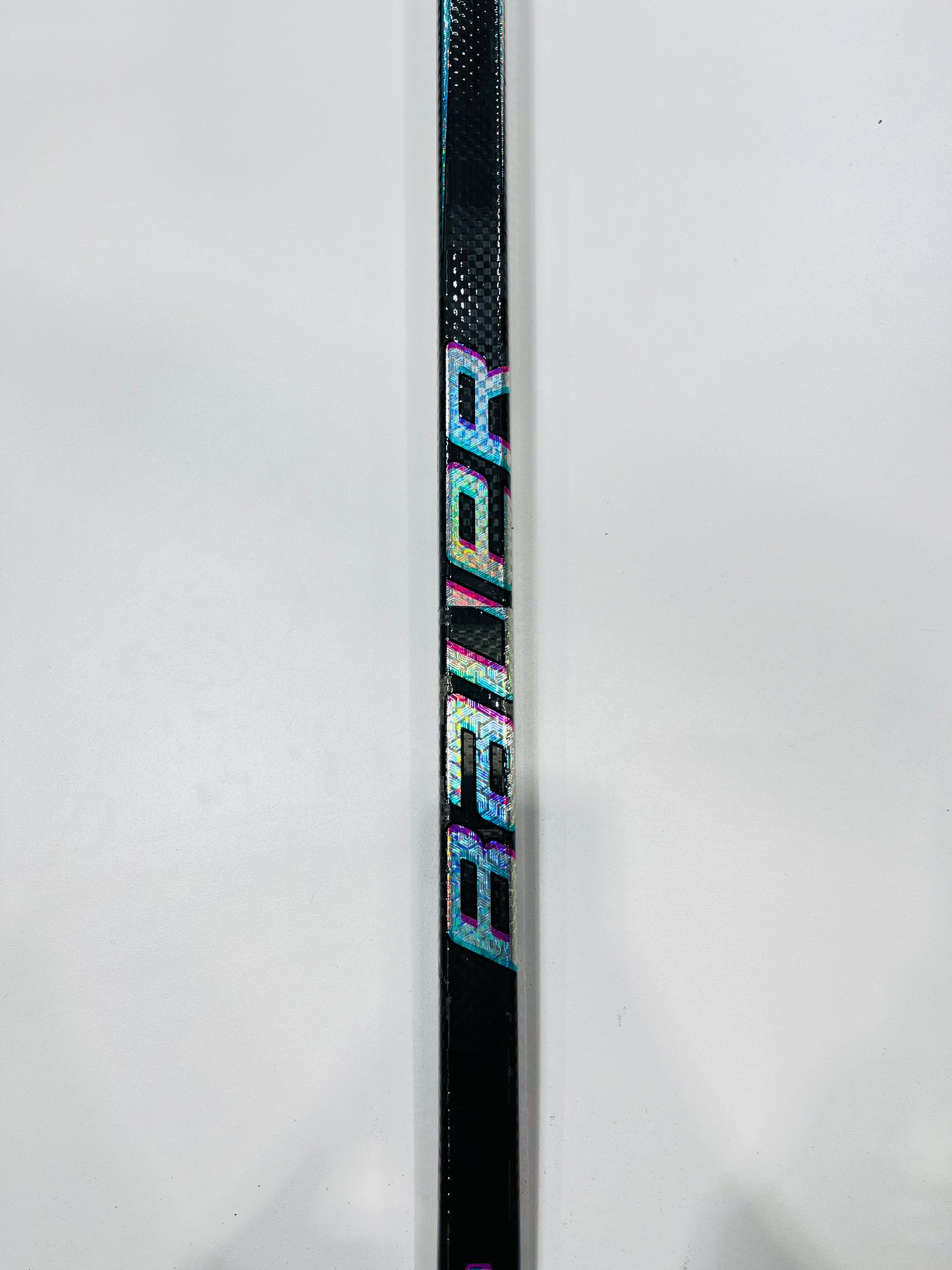 LH Bauer Proto2 | 70 Flex | P90TM | Refurbished | DW-3413