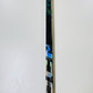RH CCM Jetspeed FT6 Pro | 40 Flex | P28 | Refurbished | CEDC-31