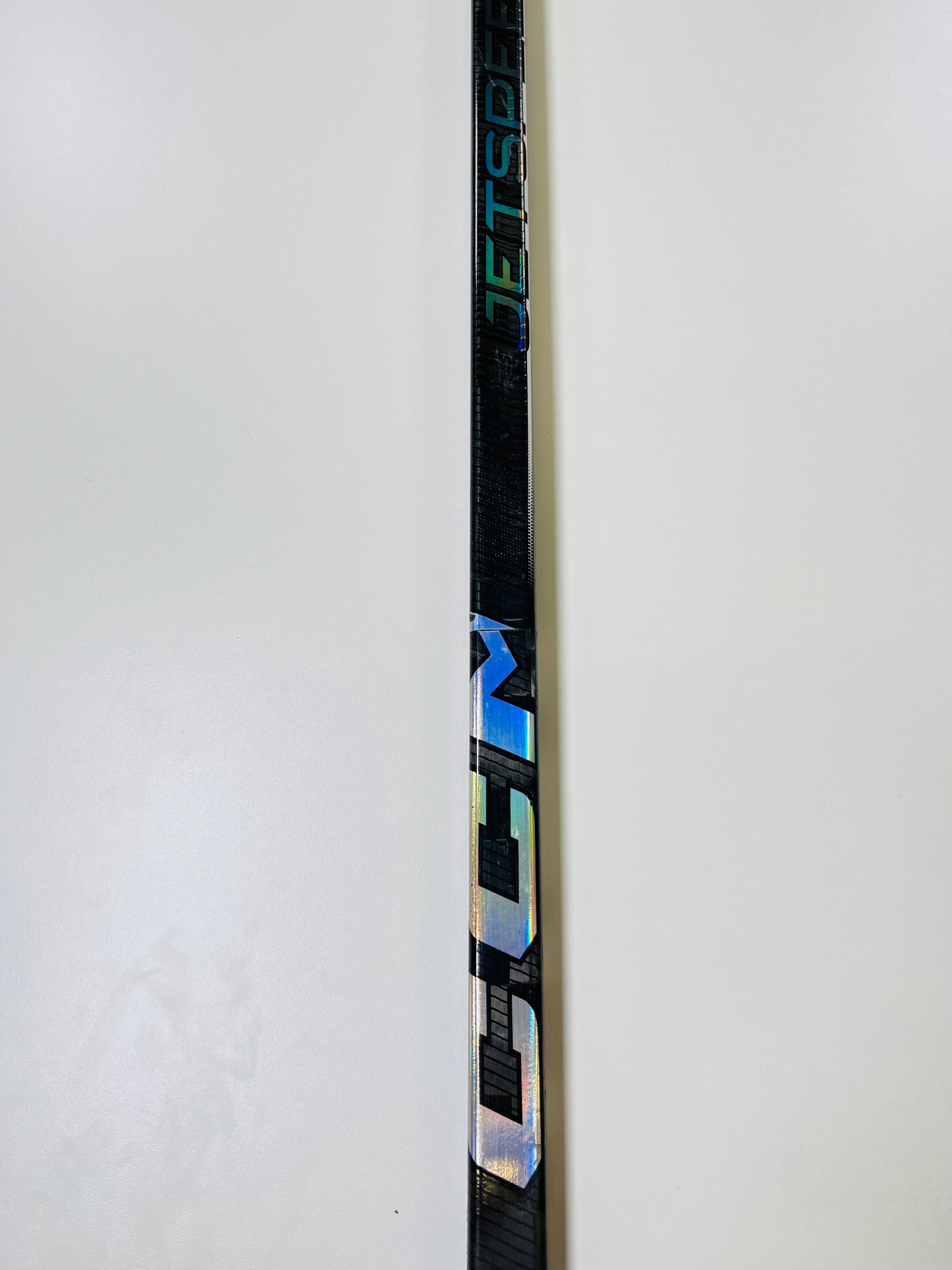 RH CCM Jetspeed FT6 Pro | 40 Flex | P28 | Refurbished | CEDC-31