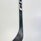LH CCM Jetspeed FT8 Pro | 70 Flex | P90TM | Refurbished | DW-3146