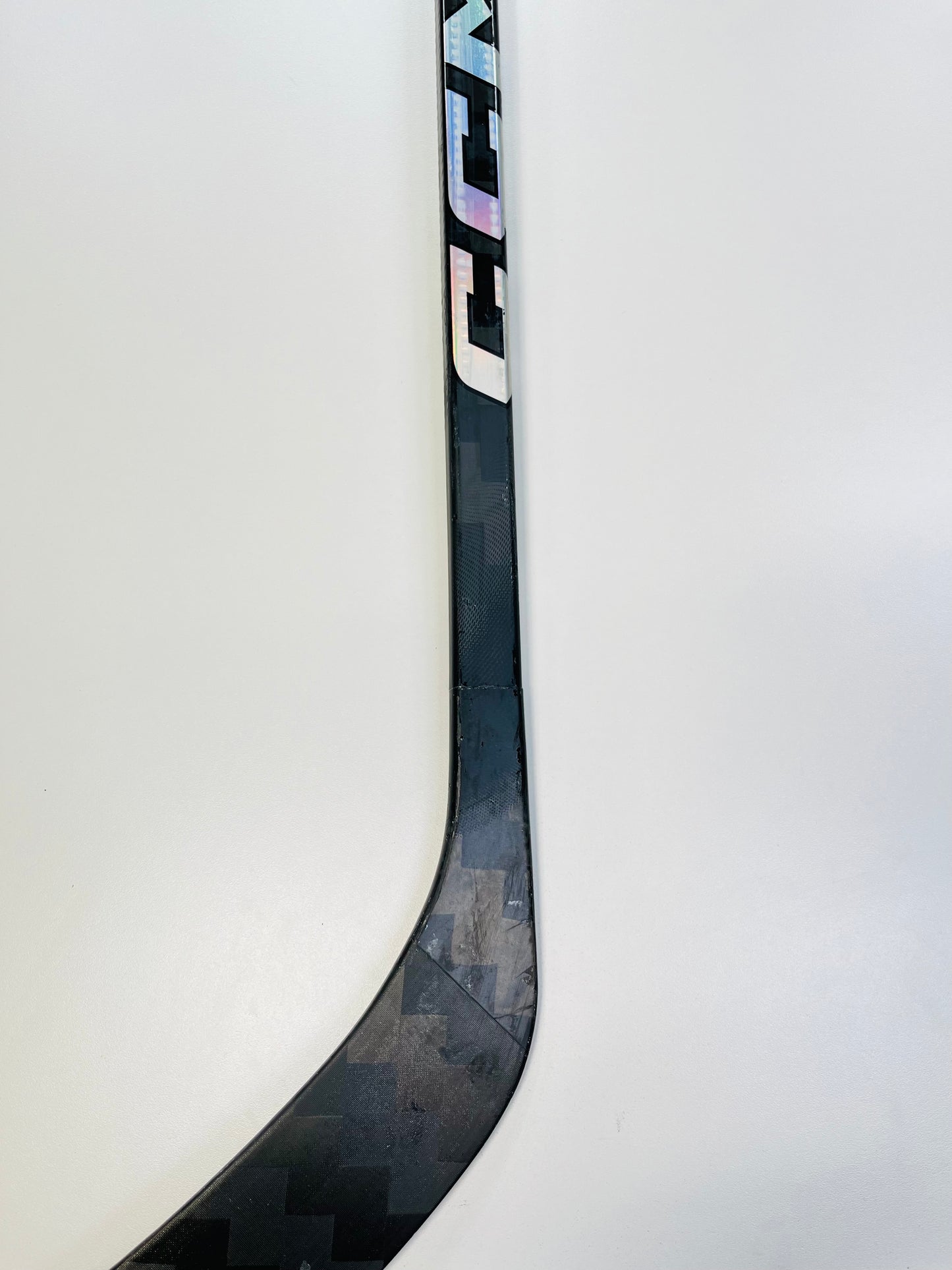 LH CCM Jetspeed FT8 Pro | 70 Flex | P90TM | Refurbished | DW-3146