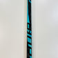 RH Bauer Pulse | 87 Flex | P92 | Refurbished | DW-2941