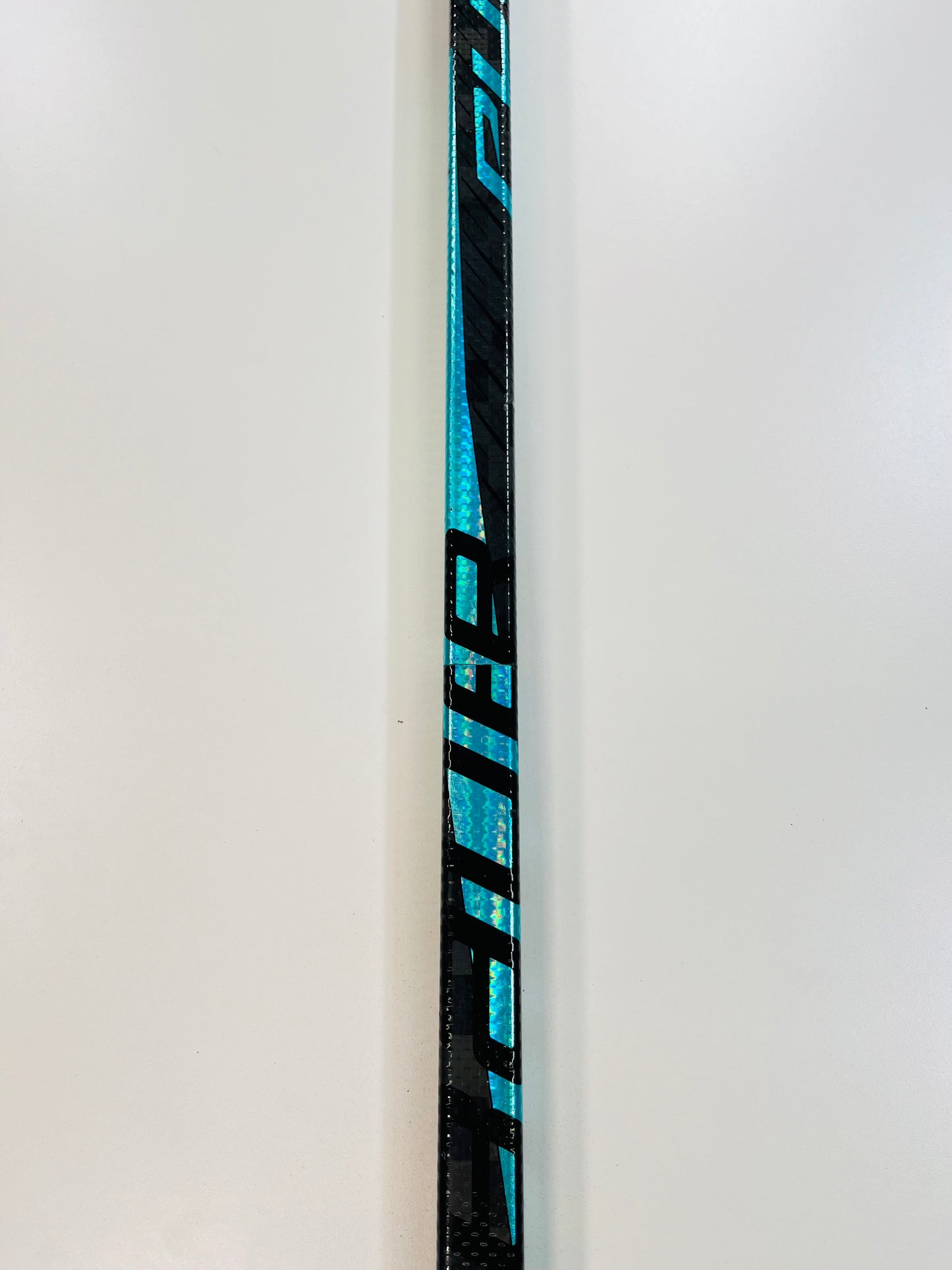 RH Bauer Pulse | 87 Flex | P92 | Refurbished | DW-2941