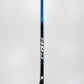 LH CCM Jetspeed FT8 Pro | 85 Flex | P28 | Refurbished | DW-3029