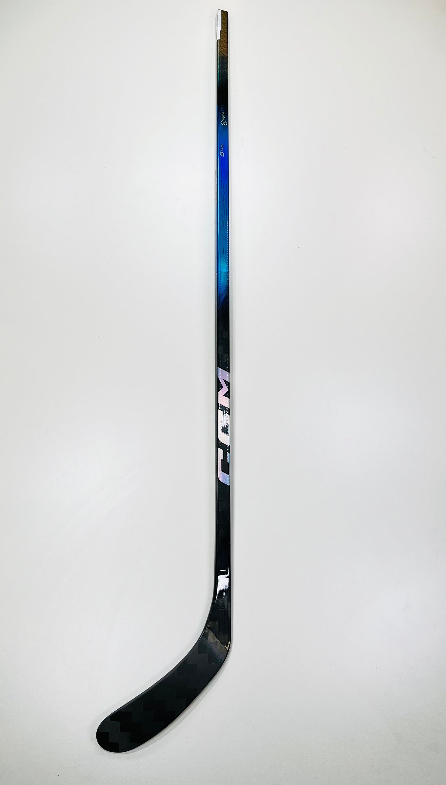 LH CCM Jetspeed FT8 Pro | 85 Flex | P28 | Refurbished | DW-3029