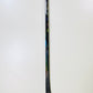 RH Bauer Nexus Tracer | 70 Flex | P92 | Refurbished | DW-2196