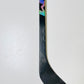 LH CCM Jetspeed FT7 Pro | 80 Flex | P29M | Refurbished | DA-223