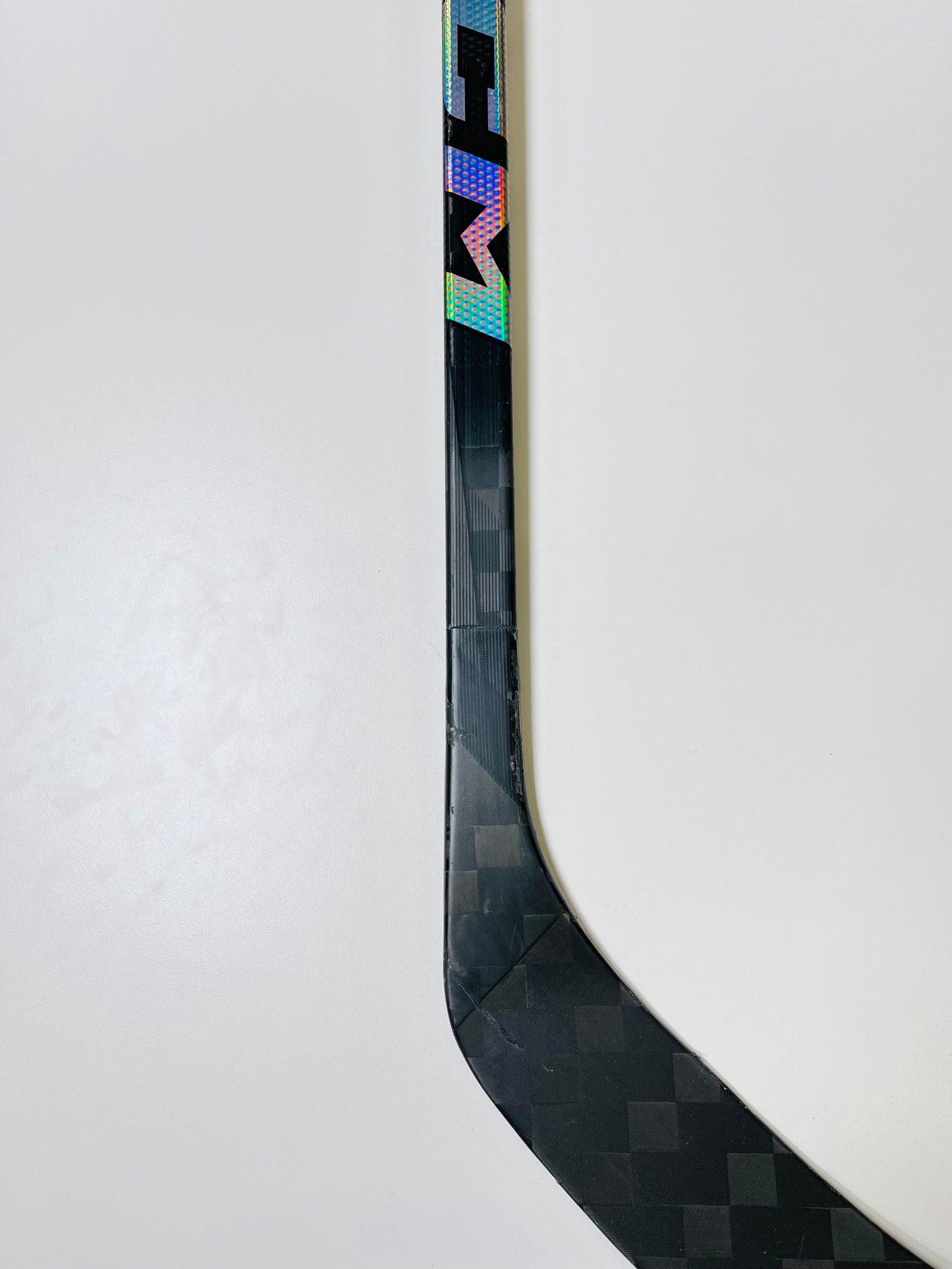 LH CCM Jetspeed FT7 Pro | 80 Flex | P29M | Refurbished | DA-223