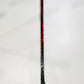 LH Bauer Pulse | 82 Flex | P92 | Refurbished | WSWC-480