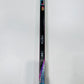 LH Bauer Proto2 | 70 Flex | P90TM | Refurbished | DW-3442