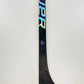 LH Bauer Proto2 | 70 Flex | P90TM | Refurbished | DA-305