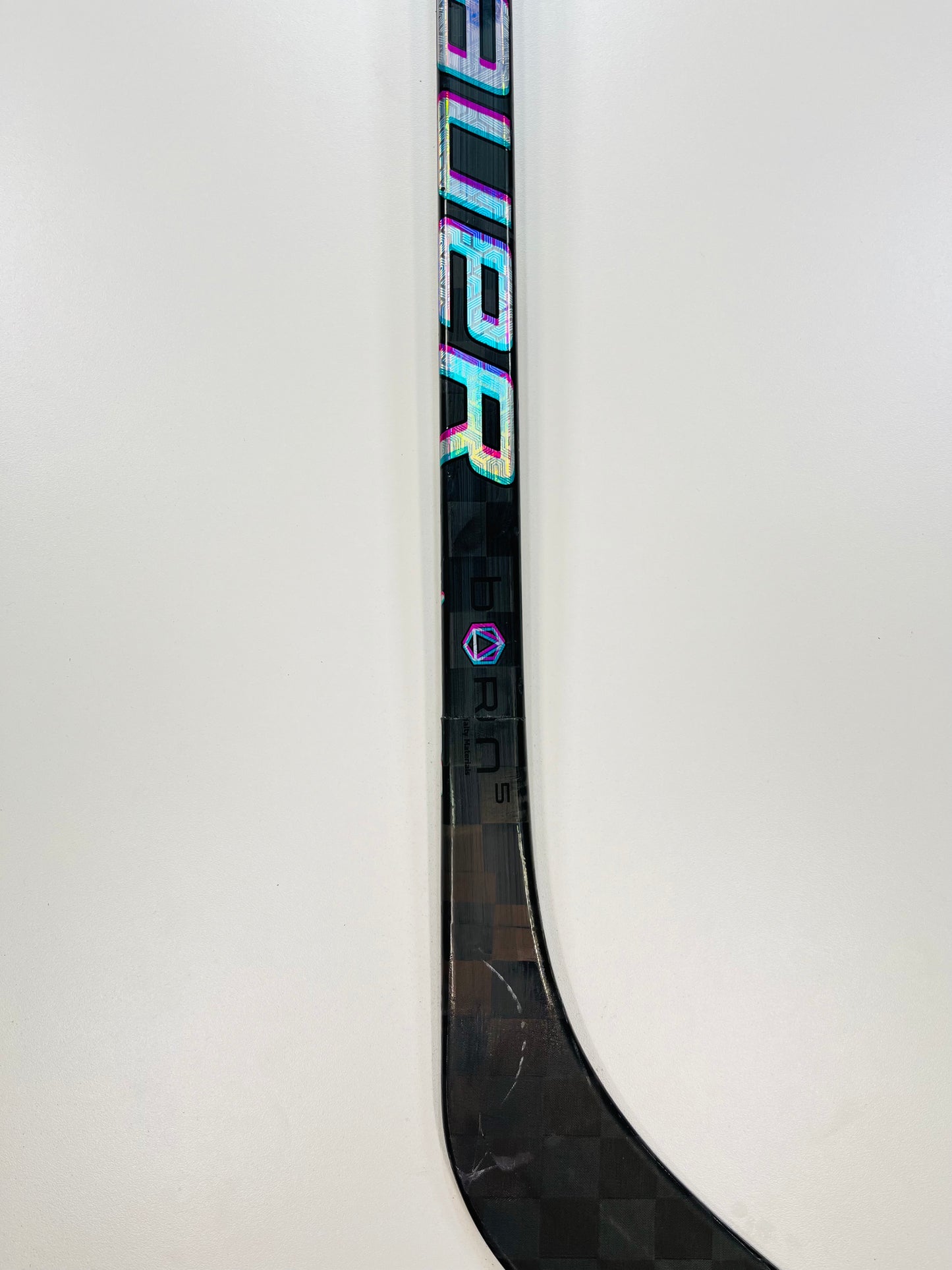 LH Bauer Proto2 | 70 Flex | P90TM | Refurbished | DA-305