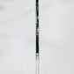 LH Bauer Pulse | 77 Flex | P28 | Refurbished | DW-3466