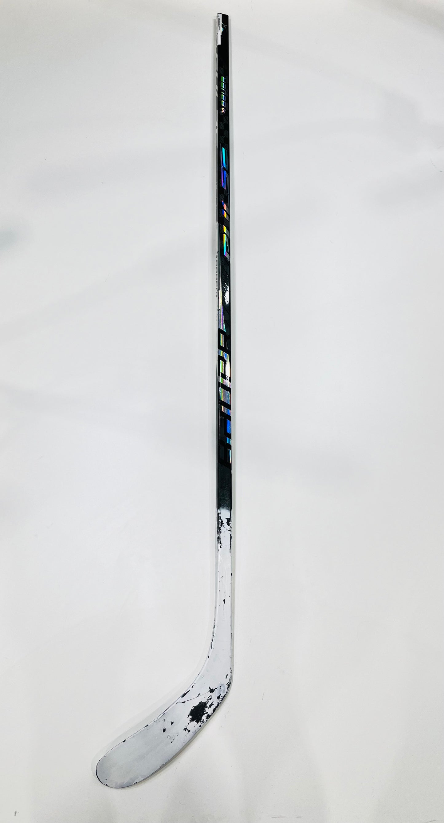 LH Bauer Pulse | 77 Flex | P28 | Refurbished | DW-3466