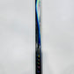 LH Bauer Vapor Flylite | 70 Flex | P92 | Refurbished | NC-16