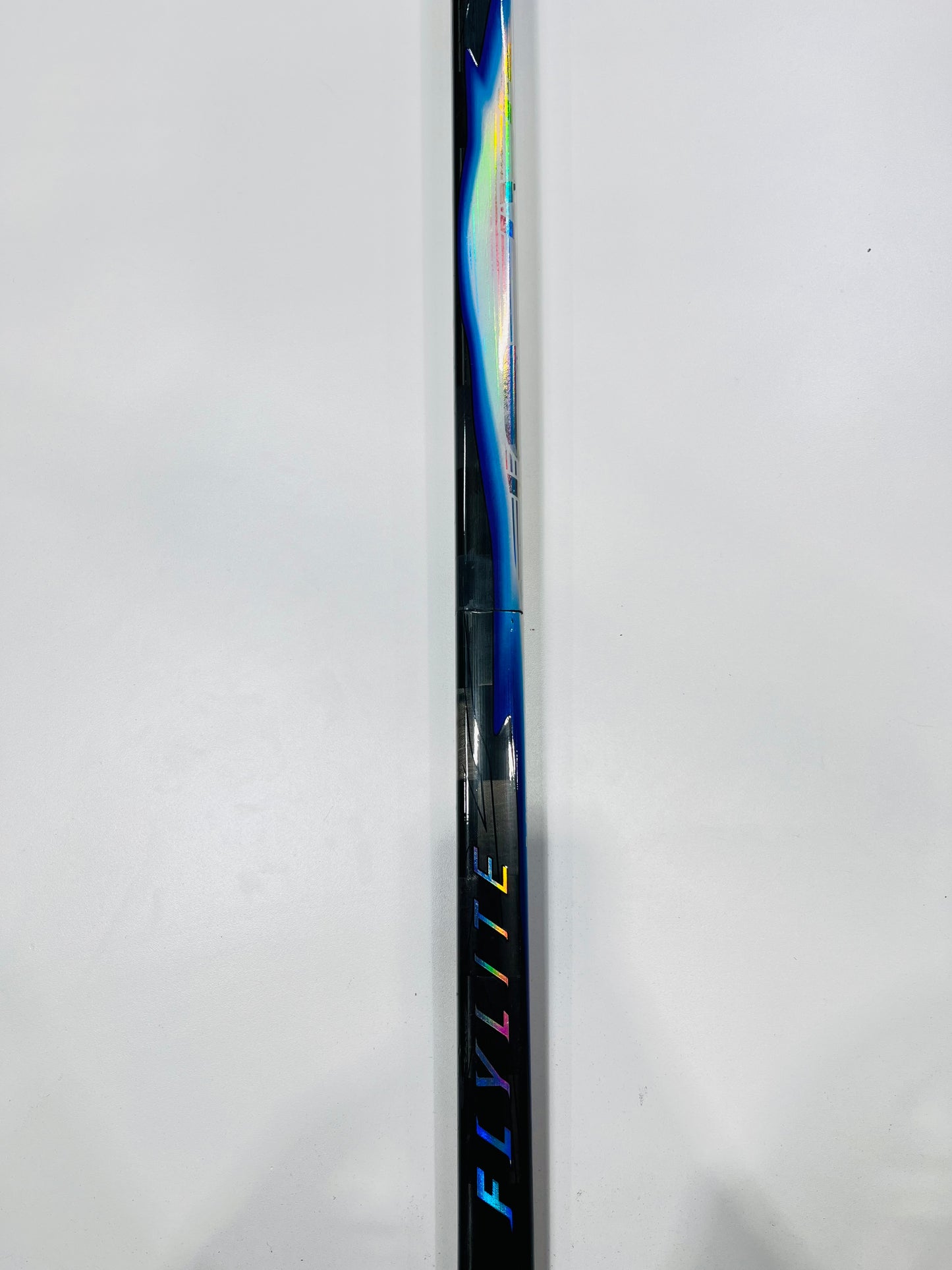 LH Bauer Vapor Flylite | 70 Flex | P92 | Refurbished | NC-16