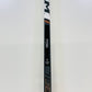 LH CCM Jetspeed FT6 Pro | 80 Flex | P29M | Refurbished | DW-225