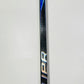 LH Bauer Proto2 | 82 Flex | P92 | Refurbished | NC-1