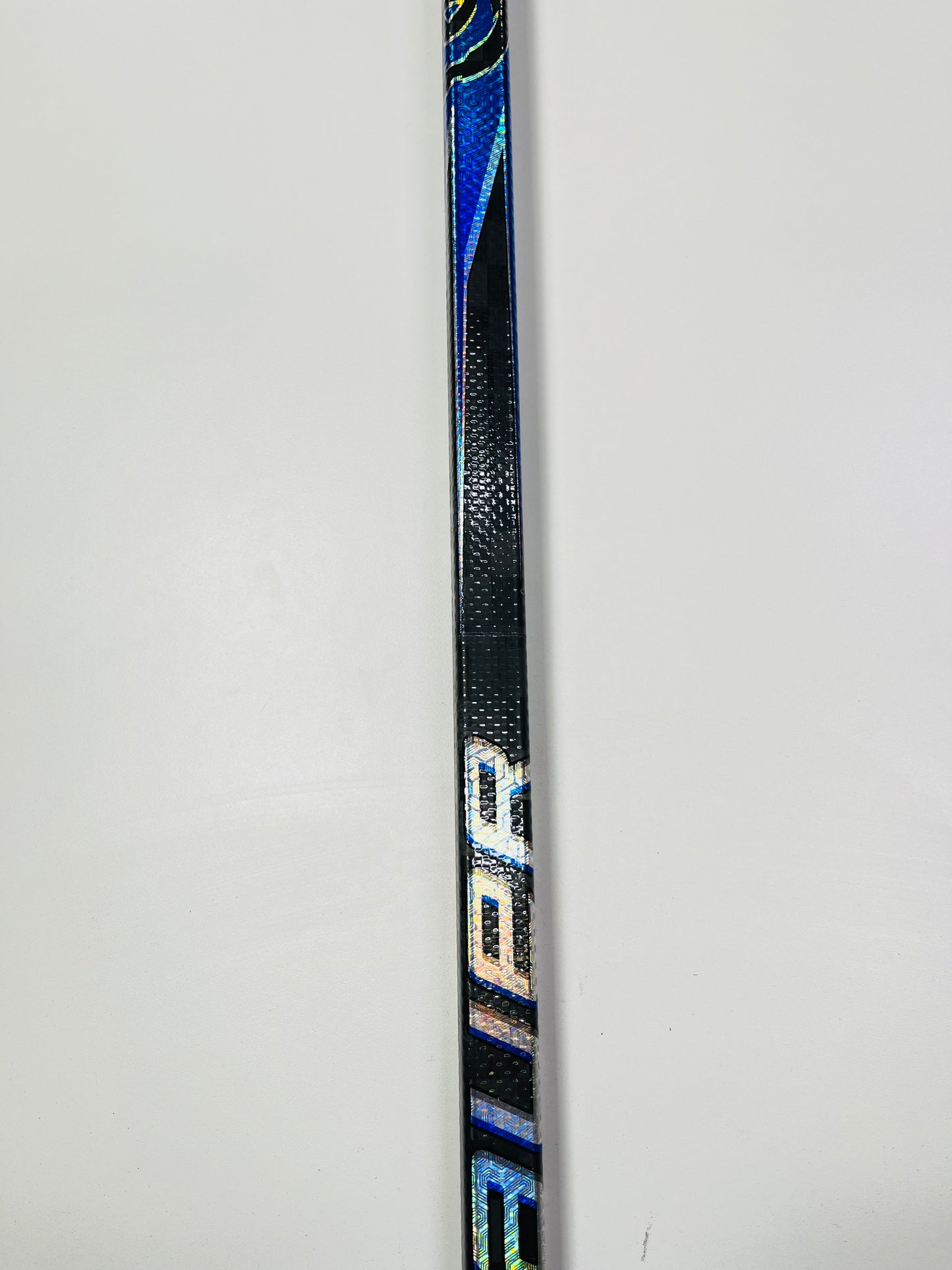 LH Bauer Proto2 | 82 Flex | P92 | Refurbished | NC-1