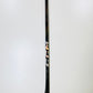 LH CCM Jetspeed FT7 Pro | 85 Flex | P92 | Refurbished | DW-2673