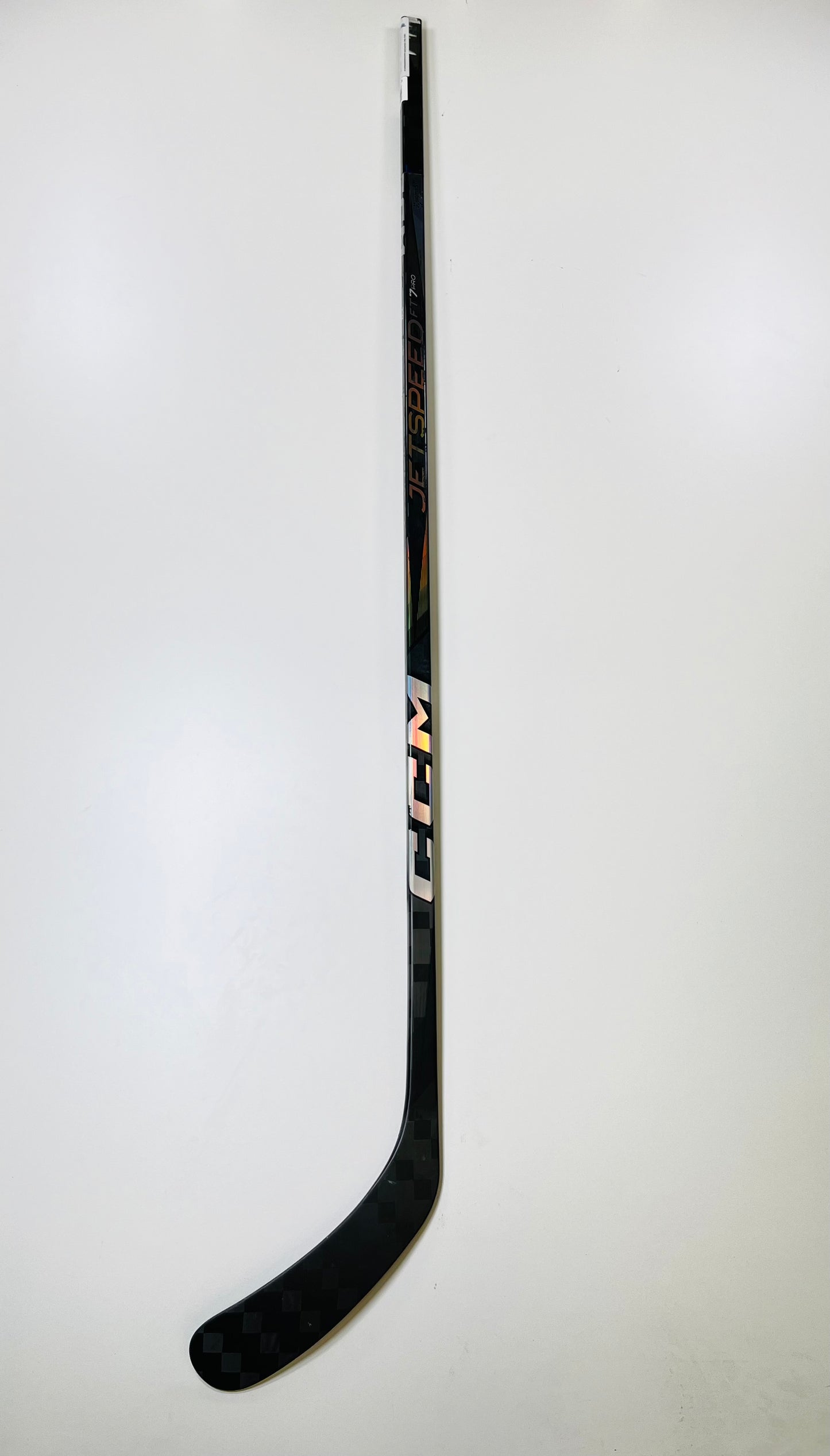 LH CCM Jetspeed FT7 Pro | 85 Flex | P92 | Refurbished | DW-2673