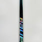 LH Bauer Proto2 | 70 Flex | P28 | Refurbished | DW-3044